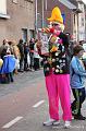 2012-02-21 (675) Carnaval in Landgraaf